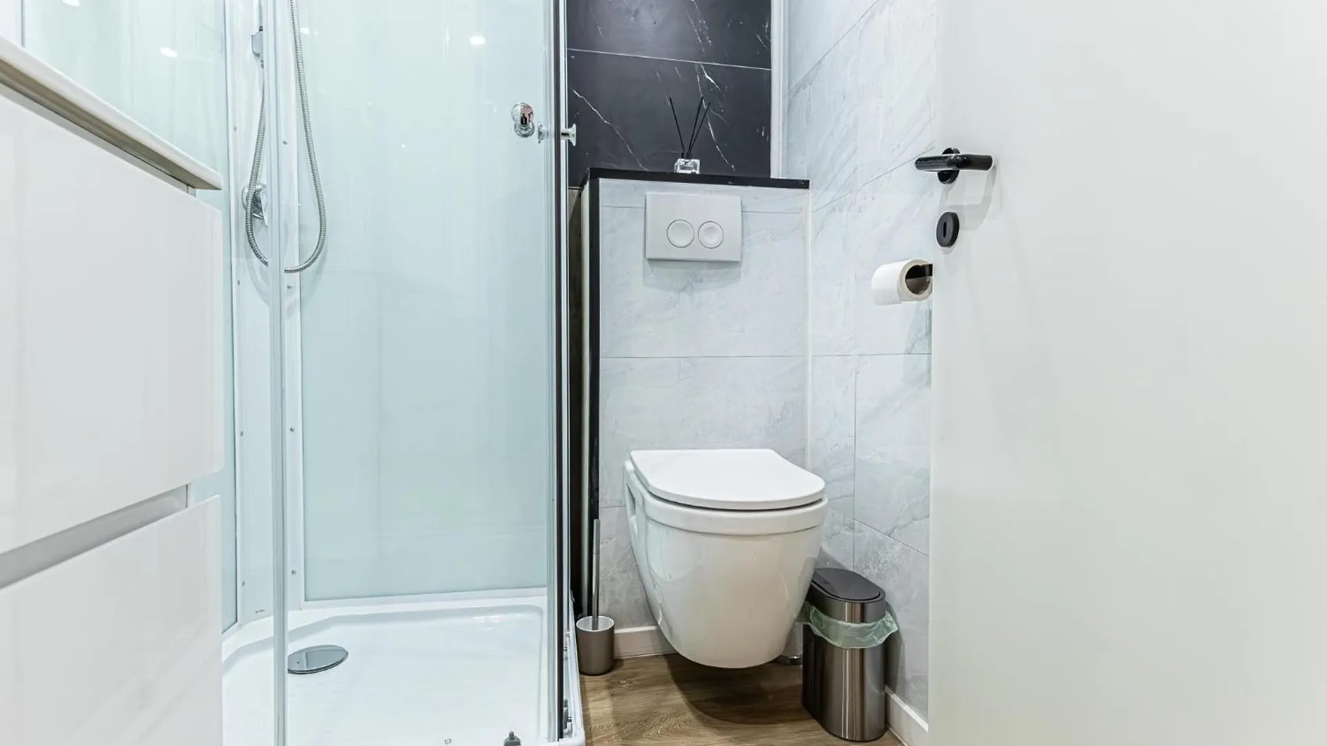 Apartment 3 Stylish Studios At A Great Location In Gent Belgium