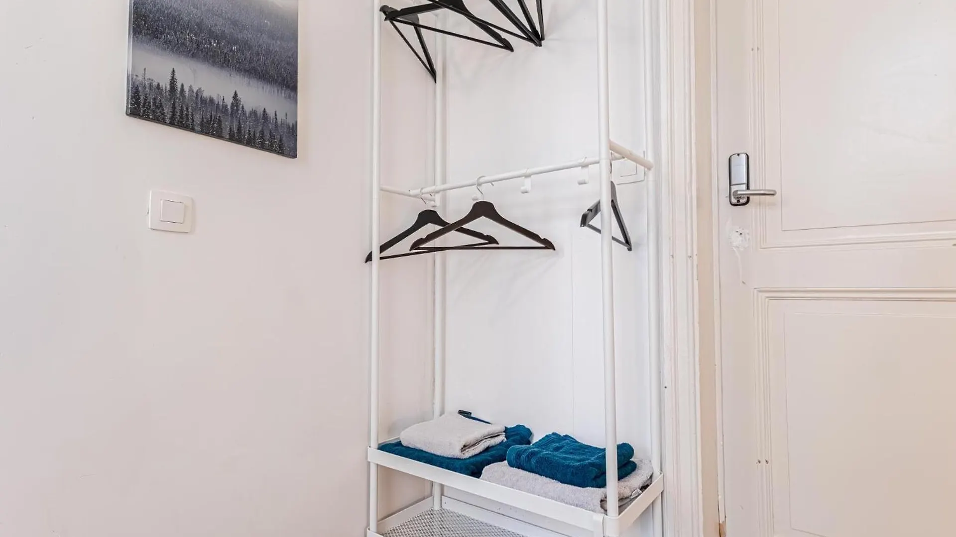 Apartment 3 Stylish Studios At A Great Location In Gent Belgium